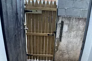 1950 Clarence St, Philadelphia, PA 19134 - Photo 6