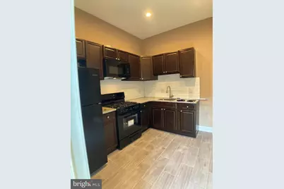 1950 Clarence Street, Philadelphia, PA 19134 - Photo 10