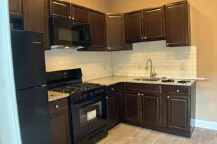 1950 Clarence St, Philadelphia, PA 19134 - Photo 10