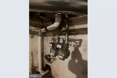 1950 Clarence Street, Philadelphia, PA 19134 - Photo 22