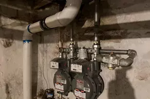 1950 Clarence St, Philadelphia, PA 19134 - Photo 22