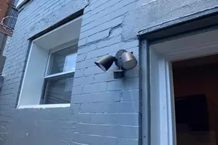 1950 Clarence St, Philadelphia, PA 19134 - Photo 8