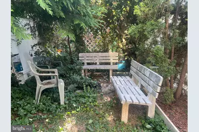 4527 N Camac Street, Philadelphia, PA 19140 - Photo 8