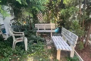 4527 N Camac St, Philadelphia, PA 19140 - Photo 8