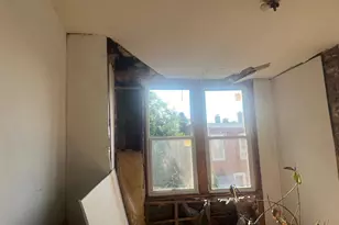 4527 N Camac St, Philadelphia, PA 19140 - Photo 6