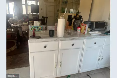 4527 N Camac Street, Philadelphia, PA 19140 - Photo 4