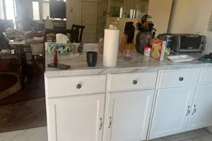 4527 N Camac St, Philadelphia, PA 19140 - Photo 4