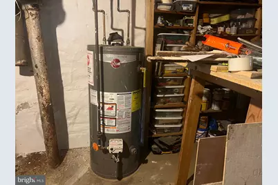 4527 N Camac Street, Philadelphia, PA 19140 - Photo 6