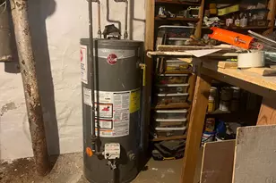 4527 N Camac St, Philadelphia, PA 19140 - Photo 6