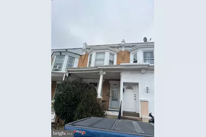 4527 N Camac Street, Philadelphia, PA 19140 - Photo 2