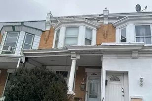 4527 N Camac St, Philadelphia, PA 19140 - Photo 2