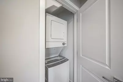 1072 N Front Street #A, Philadelphia, PA 19123 - Photo 26