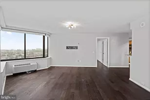 2001 Hamilton St, Philadelphia, PA 19130 - Photo 1