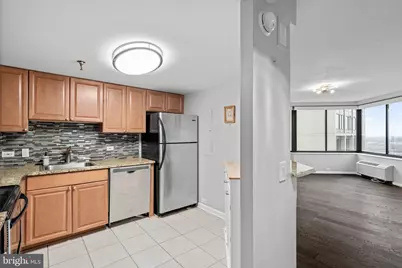 2001 Hamilton Street #2001, Philadelphia, PA 19130 - Photo 16