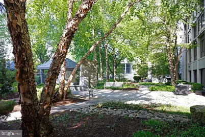 2001 Hamilton Street #2001, Philadelphia, PA 19130 - Photo 40