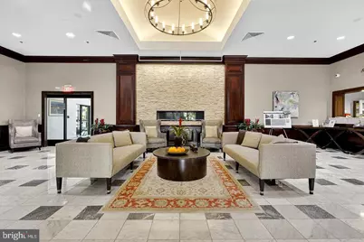 2001 Hamilton Street #2001, Philadelphia, PA 19130 - Photo 36