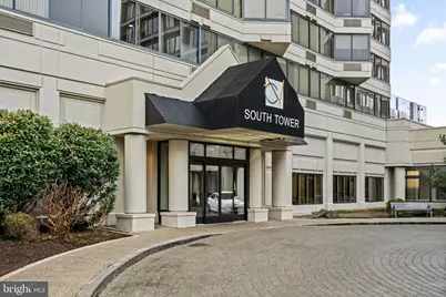 2001 Hamilton Street #2001, Philadelphia, PA 19130 - Photo 44