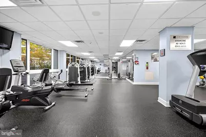 2001 Hamilton Street #2001, Philadelphia, PA 19130 - Photo 32