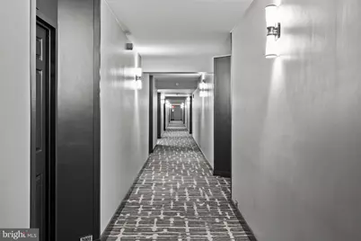 2001 Hamilton Street #2001, Philadelphia, PA 19130 - Photo 30