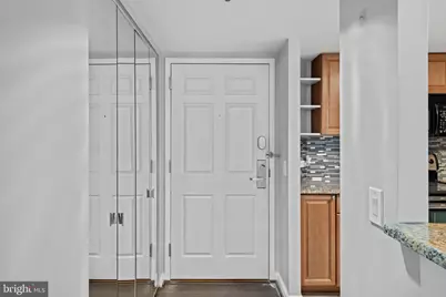 2001 Hamilton Street #2001, Philadelphia, PA 19130 - Photo 12