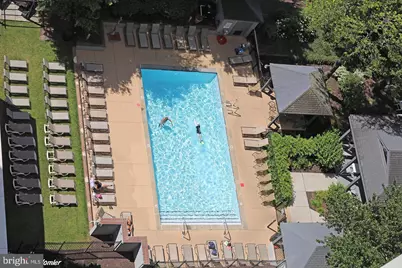 2001 Hamilton Street #2001, Philadelphia, PA 19130 - Photo 34