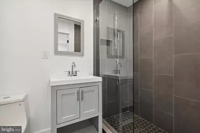 5039 Spruce Street, Philadelphia, PA 19139 - Photo 30