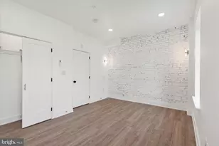 5039 Spruce St, Philadelphia, PA 19139 - Photo 20