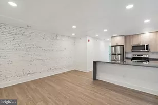 5039 Spruce St, Philadelphia, PA 19139 - Photo 26