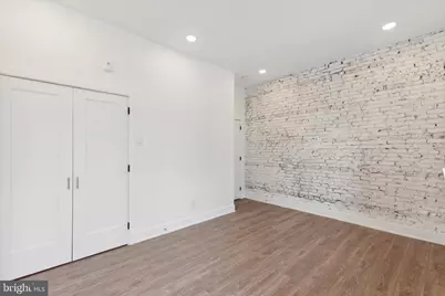 5039 Spruce Street, Philadelphia, PA 19139 - Photo 6