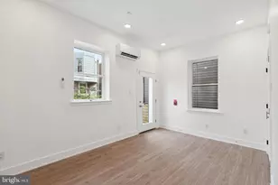 5039 Spruce St, Philadelphia, PA 19139 - Photo 8