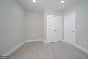 1201 N Taylor St, Philadelphia, PA 19121 - Photo 22