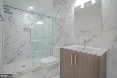 1201 N Taylor Street #1, Philadelphia, PA 19121 - Photo 18