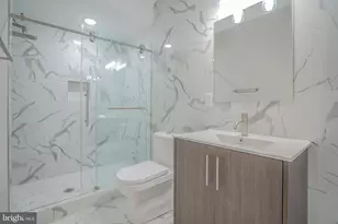 1201 N Taylor St, Philadelphia, PA 19121 - Photo 18