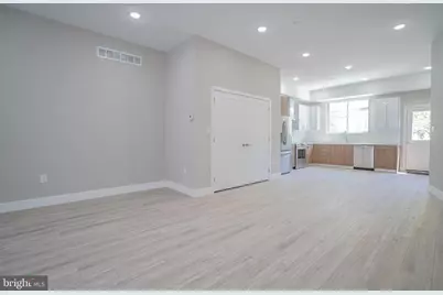 1201 N Taylor Street #1, Philadelphia, PA 19121 - Photo 8