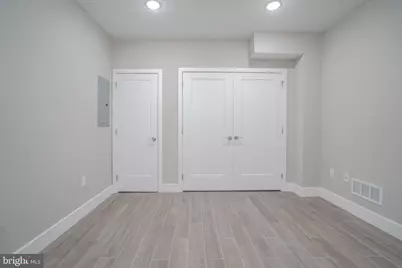 1201 N Taylor Street #1, Philadelphia, PA 19121 - Photo 16