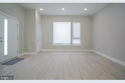 1201 N Taylor Street #1, Philadelphia, PA 19121 - Photo 10