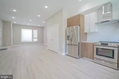 1201 N Taylor Street #1, Philadelphia, PA 19121 - Photo 14