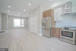 1201 N Taylor St, Philadelphia, PA 19121 - Photo 14