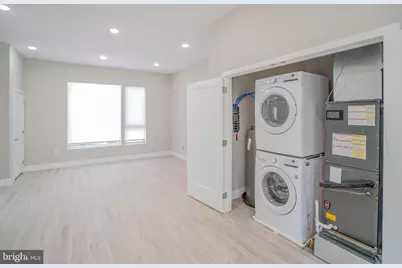 1201 N Taylor Street #1, Philadelphia, PA 19121 - Photo 12