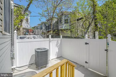 1201 N Taylor Street #1, Philadelphia, PA 19121 - Photo 26