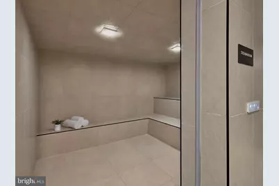 1099 Germantown Ave #THA, Philadelphia, PA 19123 - Photo 28