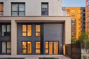 1099 Germantown Ave, Philadelphia, PA 19123 - Photo 4