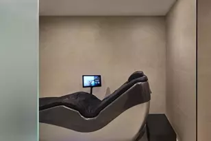 1099 Germantown Ave, Philadelphia, PA 19123 - Photo 24