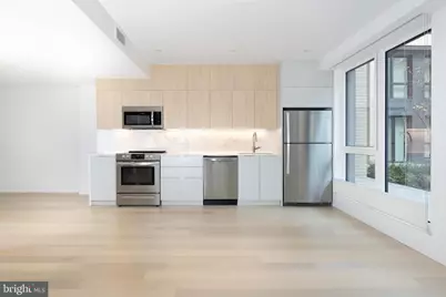 1099 Germantown Ave #THA, Philadelphia, PA 19123 - Photo 2