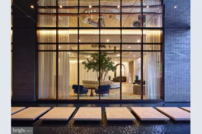 1099 Germantown Ave #THA, Philadelphia, PA 19123 - Photo 8