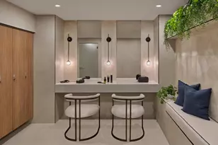 1099 Germantown Ave, Philadelphia, PA 19123 - Photo 22