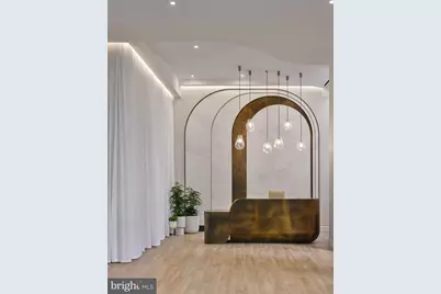 1099 Germantown Ave #THA, Philadelphia, PA 19123 - Photo 30