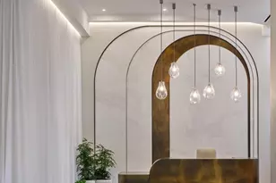 1099 Germantown Ave, Philadelphia, PA 19123 - Photo 30