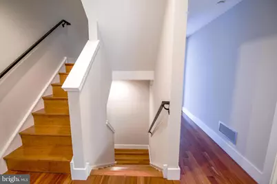 1310 S 20th Street, Philadelphia, PA 19146 - Photo 18