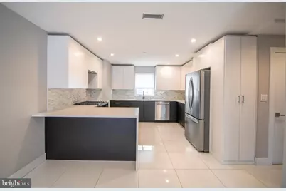 1310 S 20th Street, Philadelphia, PA 19146 - Photo 8